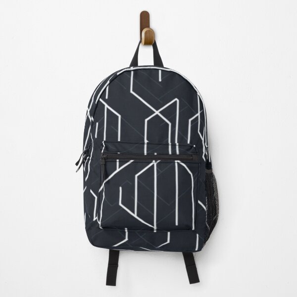 Item preview, Minimalist Geometric Patterns designed and sold by Rosamose.