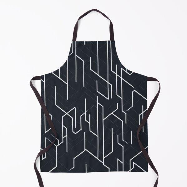 Item preview, Minimalist Geometric Patterns designed and sold by Rosamose.