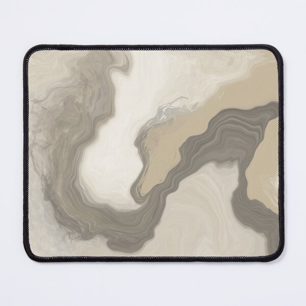 Item preview, The flow designed and sold by Abstract Flow Studio.