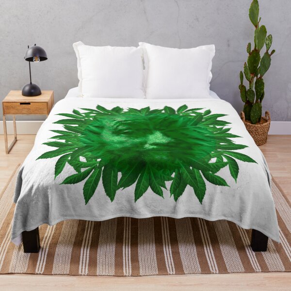 Item preview, The Green Man designed and sold by Robin3DT.