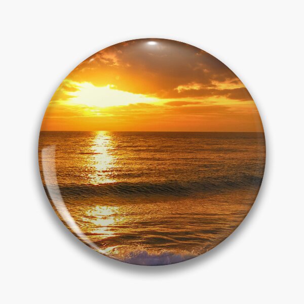 Item preview, Sunsets On The Beach designed and sold by oceandesignsfx.
