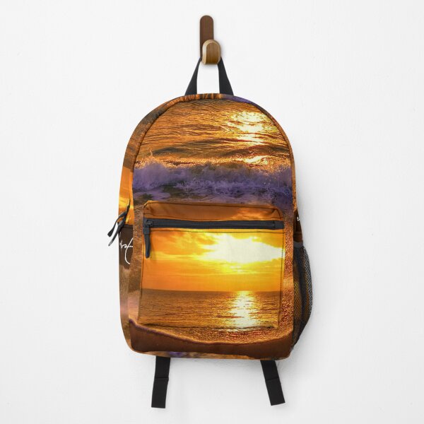Item preview, Sunsets On The Beach designed and sold by oceandesignsfx.