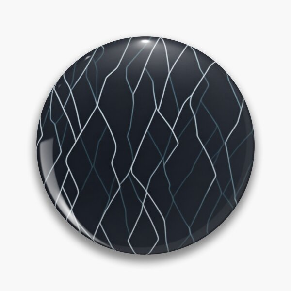 Item preview, Minimalist Geometric Patterns designed and sold by Rosamose.