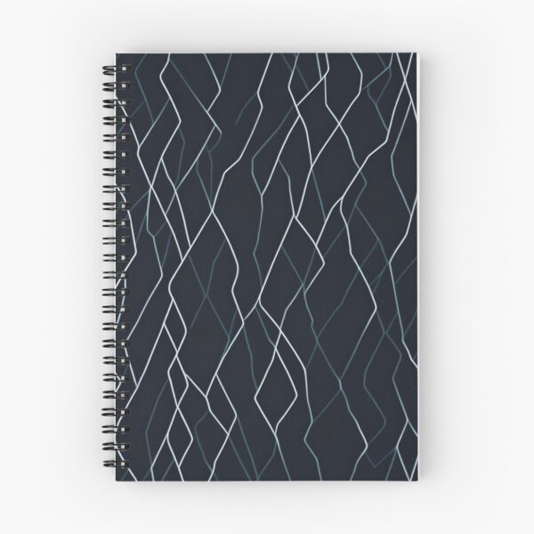 Item preview, Minimalist Geometric Patterns designed and sold by Rosamose.