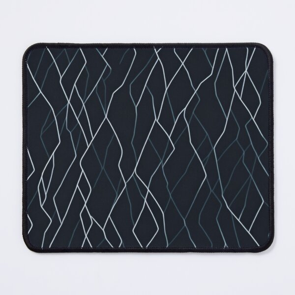 Item preview, Minimalist Geometric Patterns designed and sold by Rosamose.