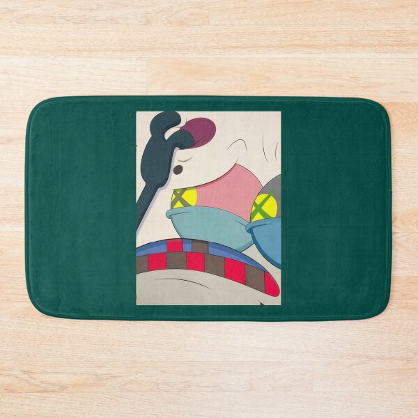Item preview, hand eyes iP  designed and sold by FreddiSchiller.