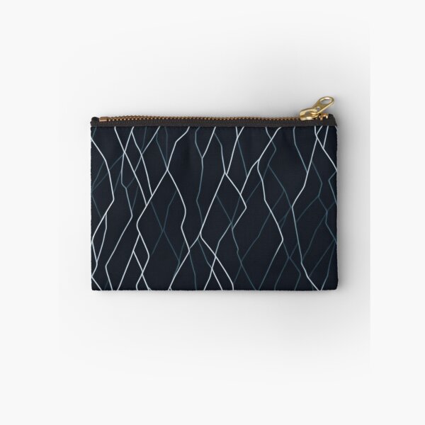 Item preview, Minimalist Geometric Patterns designed and sold by Rosamose.