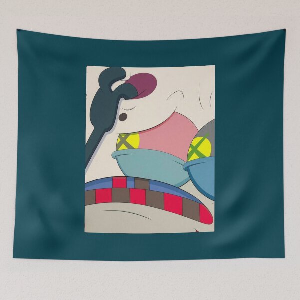 Item preview, hand eyes iP  designed and sold by FreddiSchiller.