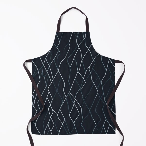 Item preview, Minimalist Geometric Patterns designed and sold by Rosamose.