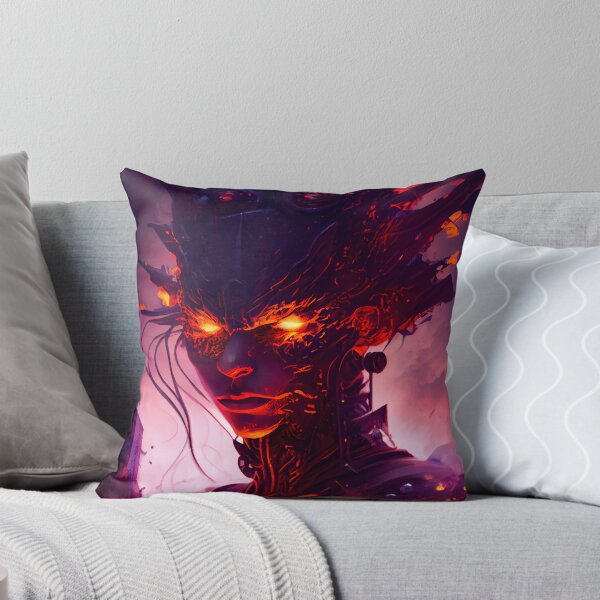 Item preview, The Last Stand Humanity's Struggle Against Cyborgs designed and sold by Thunderceptor.