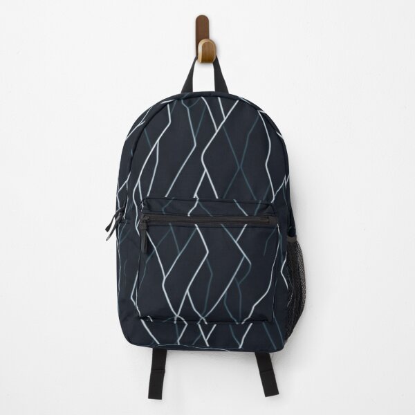 Item preview, Minimalist Geometric Patterns designed and sold by Rosamose.
