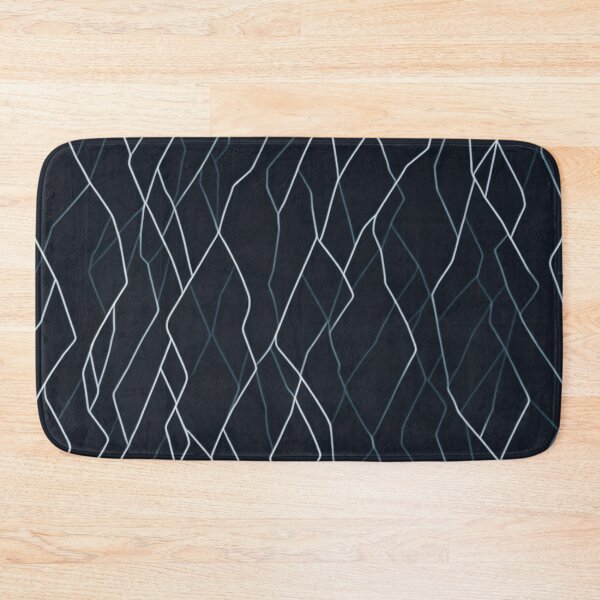 Item preview, Minimalist Geometric Patterns designed and sold by Rosamose.