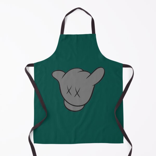 Item preview, hand grey xx designed and sold by FreddiSchiller.
