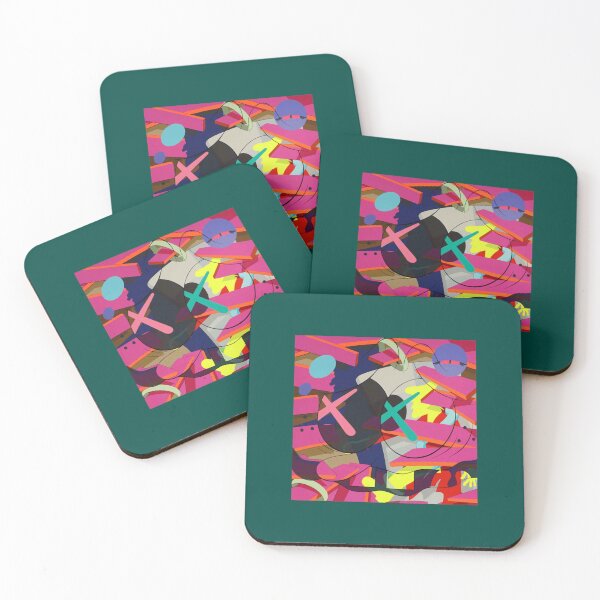 Item preview, Happiness !   designed and sold by FreddiSchiller.