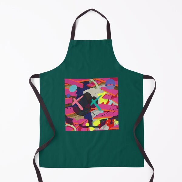 Item preview, Happiness ! designed and sold by FreddiSchiller.