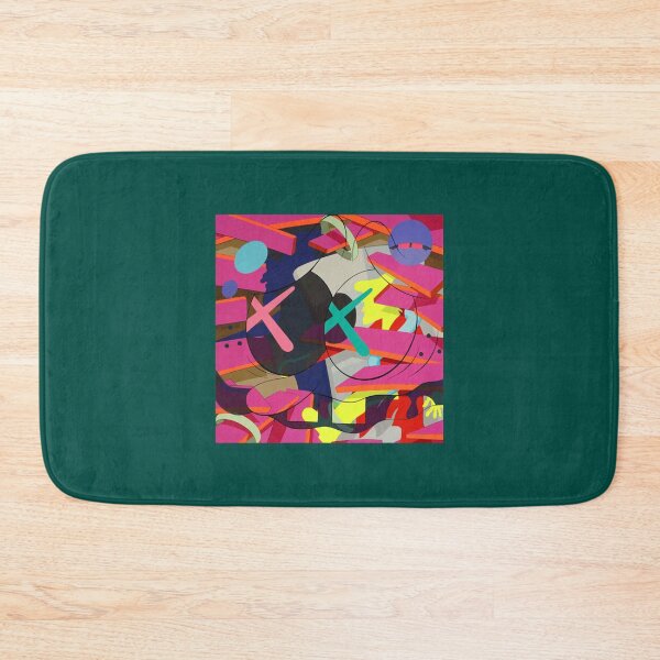 Item preview, Happiness !   designed and sold by FreddiSchiller.