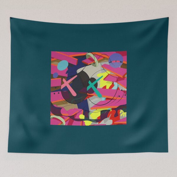 Item preview, Happiness !   designed and sold by FreddiSchiller.