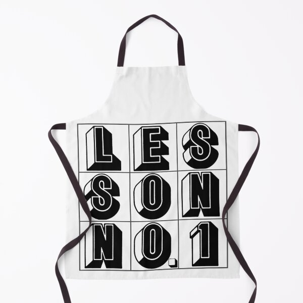 Item preview, Glenn Branca - Lesson no.1 designed and sold by ungooman-.