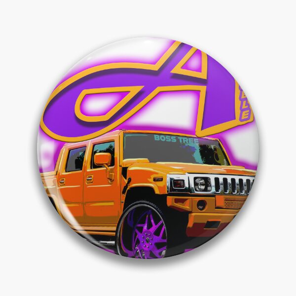 Item preview, Affordable Hummer designed and sold by Hygelian.