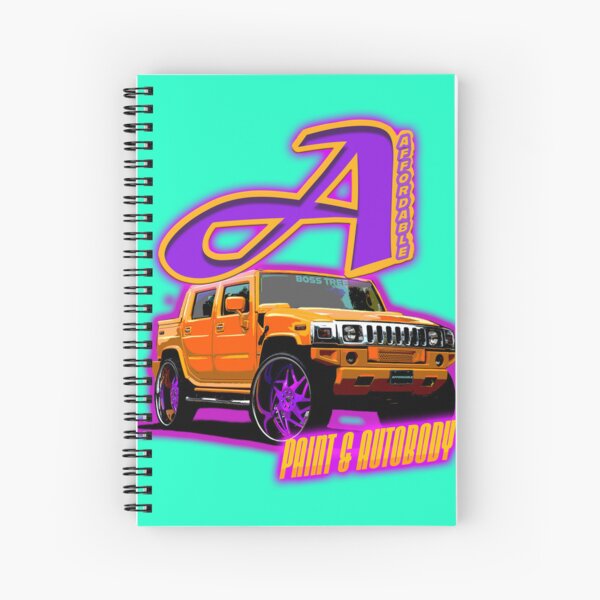 Item preview, Affordable Hummer  designed and sold by Hygelian.