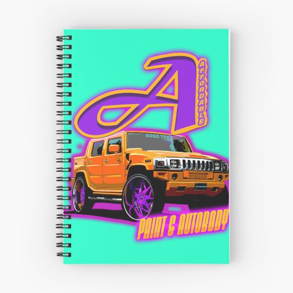 Item preview, Affordable Hummer  designed and sold by Hygelian.