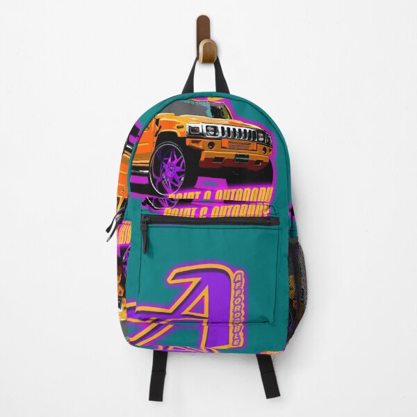 Item preview, Affordable Hummer  designed and sold by Hygelian.