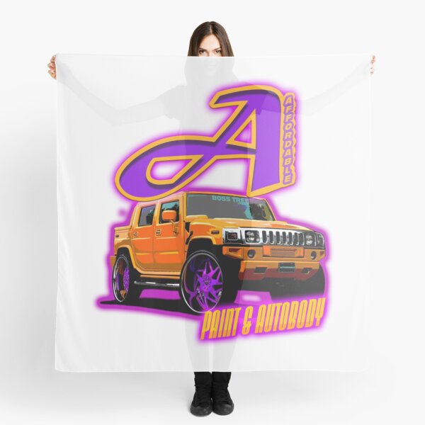 Item preview, Affordable Hummer  designed and sold by Hygelian.