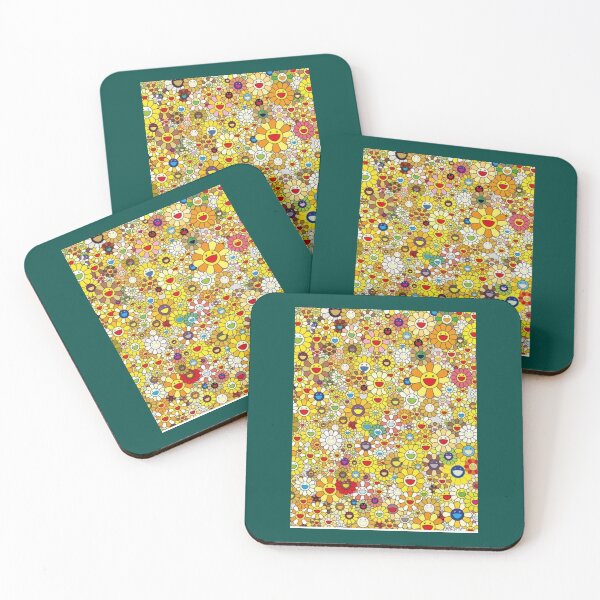 Item preview, happiness yellow bright Th  designed and sold by FreddiSchiller.