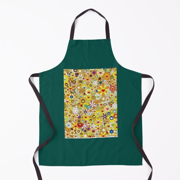 Item preview, happiness yellow bright Th designed and sold by FreddiSchiller.