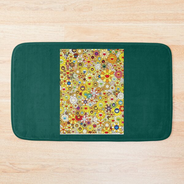 Item preview, happiness yellow bright Th  designed and sold by FreddiSchiller.