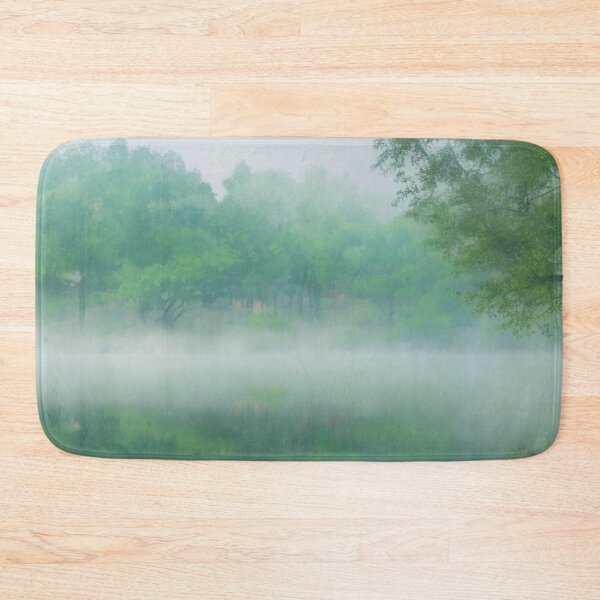 Item preview, A tranquil lake  designed and sold by mikaws.