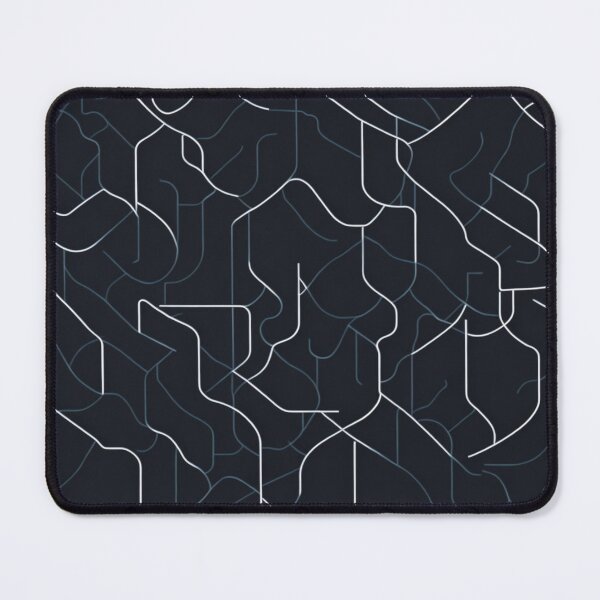 Item preview, Minimalist Geometric Patterns designed and sold by Rosamose.