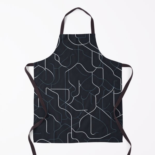 Item preview, Minimalist Geometric Patterns designed and sold by Rosamose.