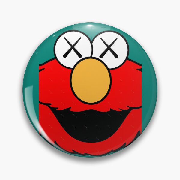 Item preview, happy emoticon S ck  designed and sold by FreddiSchiller.