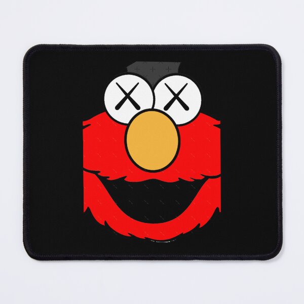 Item preview, happy emoticon S ck  designed and sold by FreddiSchiller.
