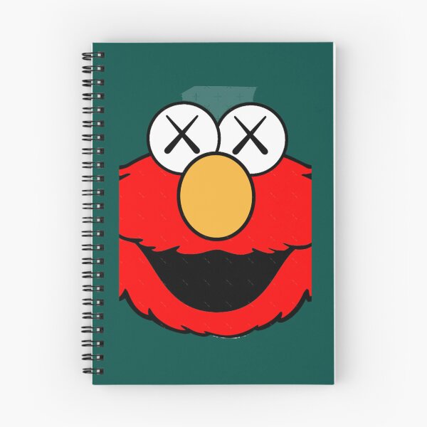 Item preview, happy emoticon S ck  designed and sold by FreddiSchiller.