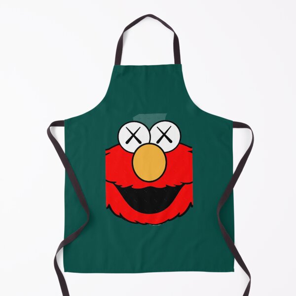 Item preview, happy emoticon S ck designed and sold by FreddiSchiller.