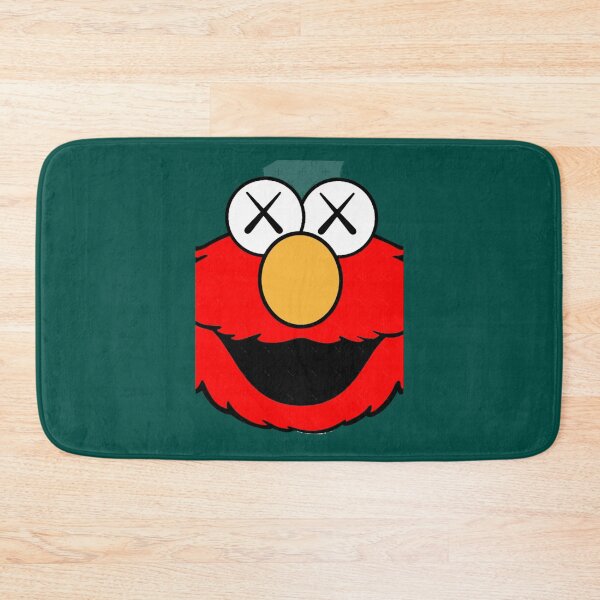 Item preview, happy emoticon S ck  designed and sold by FreddiSchiller.