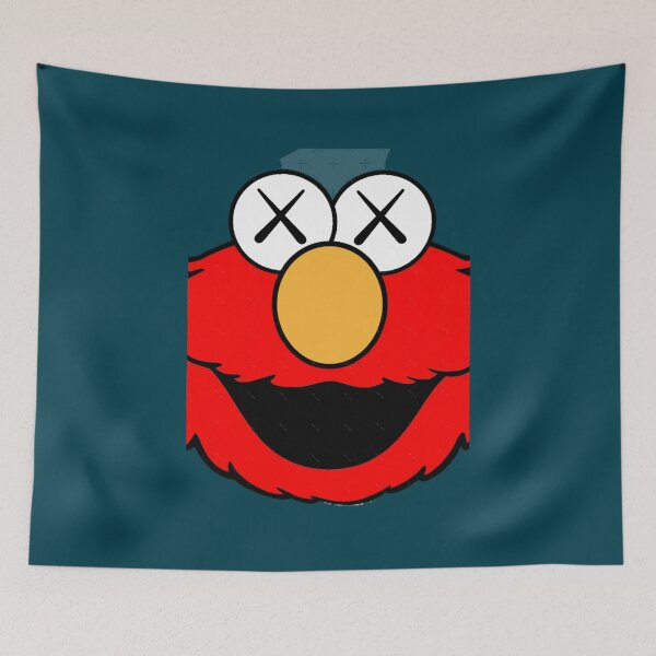 Item preview, happy emoticon S ck  designed and sold by FreddiSchiller.