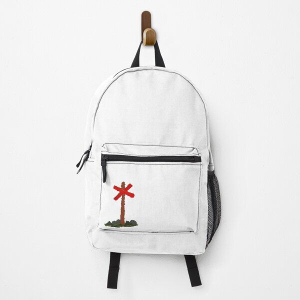 Item preview, nordic trail cross summer designed and sold by EmelieArt.