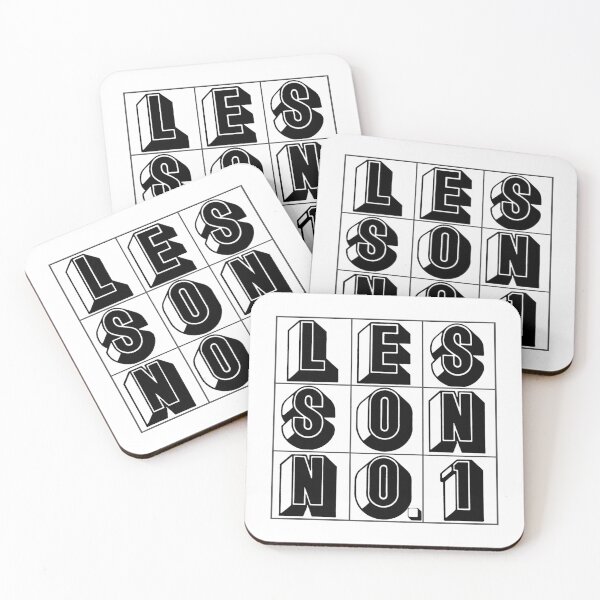 Item preview, Glenn Branca - Lesson no.1 designed and sold by ungooman-.