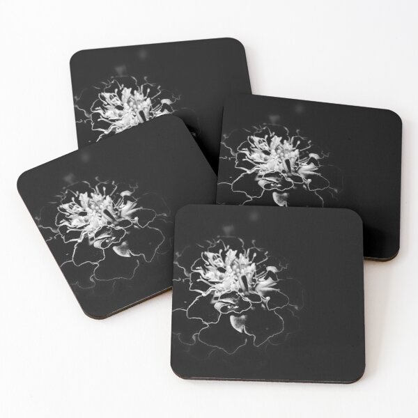Item preview, Flower designed and sold by Nena68.