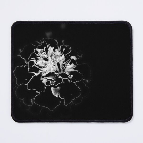 Item preview, Flower designed and sold by Nena68.