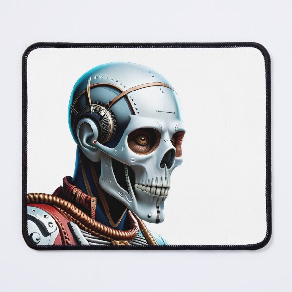 Item preview, The Fiend Face designed and sold by INFINITYBOY.