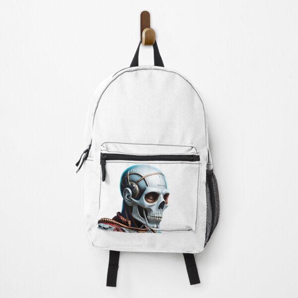 Item preview, The Fiend Face designed and sold by INFINITYBOY.