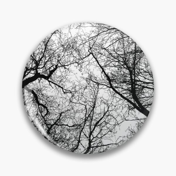 Item preview, Middle in the forest designed and sold by knappidesign.