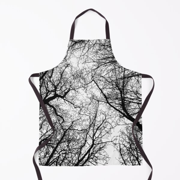 Item preview, Middle in the forest designed and sold by knappidesign.