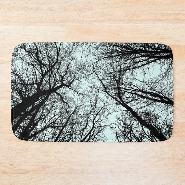 Item preview, Middle in the forest designed and sold by knappidesign.