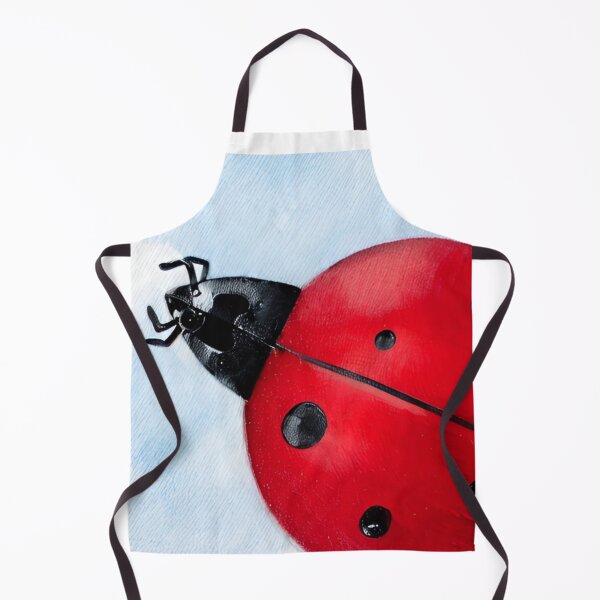 Item preview, Canoodling ladybirds designed and sold by Glenbobagins.