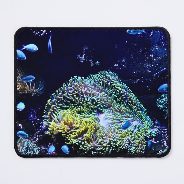 Item preview, Marine Life  designed and sold by oceandesignsfx.